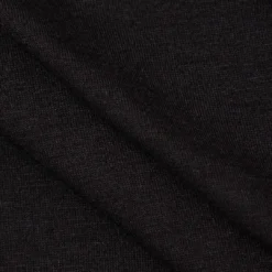 Number 5 Embroidered Knot Hem T-shirt -Women's Clothing Store 8f27fad5 f80e 4cfc ab5b 9ffb5460e767