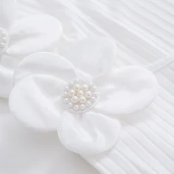 3D Floral Sleeveless Tank Top -Women's Clothing Store 8f57411c dbee 4f7a b3a6 48e6bb7b2a52