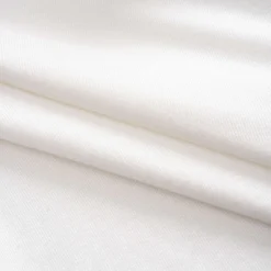 Twist Knot Strappy Short Sleeve T-Shirt -Women's Clothing Store 8fb12255 b625 4da9 9c18 1d6fdb307086