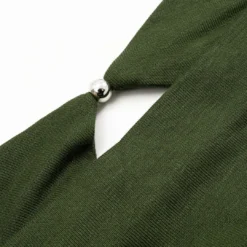 Slip Cut Out Patchwork Cami Top -Women's Clothing Store 8fd0b450 d57e 487e b1cd 6c0d7bb195c9