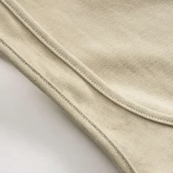 Button Sleeveless Bodysuit -Women's Clothing Store 8fe89c08 bc92 4fce 9c45 8d86c49c5746