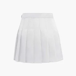 Basic Pleated Mini Skirt -Women's Clothing Store 90212068 1387 4036 a3d9 5dc2216a8189