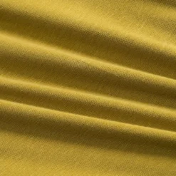 Bustier Slip Sleeveless Bodysuit -Women's Clothing Store 902a0a05 4a88 4044 8abd 72d5bc98c9b6