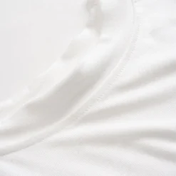 Twist Knot Strappy Short Sleeve T-Shirt -Women's Clothing Store 90661dd3 2cbb 498c 92fd 5807aa6ed214