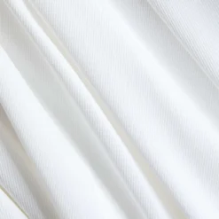 Sleeveless Square Neck Maxi Dress -Women's Clothing Store 90ea5871 05a5 4445 bcaa b114175c119d