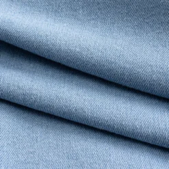 Denim Sleeveless Maxi Dress -Women's Clothing Store 9136d70e df5c 411e b431 9a37e8648a00