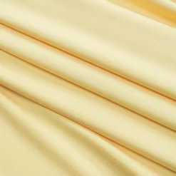 Ruffle Cut Out Tie Up Backless Maxi Dress -Women's Clothing Store 9150adc0 c4d1 40c5 96ff df7c7a6cce27