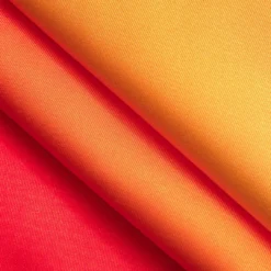 Ombre Print Satin Asymmetrical Maxi Dress -Women's Clothing Store 91b6ce0a 58d4 4471 8943 94c5a615bbbd