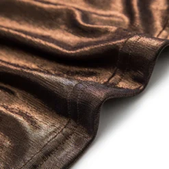 Halter Cowl Neck Backless Twist Maxi Dress -Women's Clothing Store 91b7b8b7 33d1 4d0f 8621 e2024cc264dc