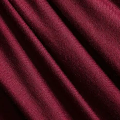 Knit Ruched Long Sleeve Bodysuit -Women's Clothing Store 91e43870 1c2b 401f bdf7 59120e465bfb