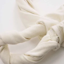 Twist Knot Halter Neck Tank Top -Women's Clothing Store 9226a189 a054 45cb 8642 0f33fcd46ca4