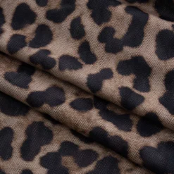 Leopard Print Bustier Lace Slip Sleeveless Maxi Dress -Women's Clothing Store 9266525c b4e8 4d50 a5c0 f4d8055143e9