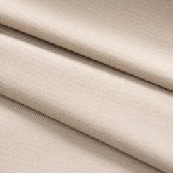 Solid Color Wide Leg High Waist Shorts -Women's Clothing Store 92d837d8 c525 4719 a92b 2046b79980f3