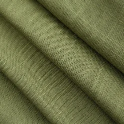 Linen Patchwork Ruched Asymmetrical Sleeveless Maxi Dress -Women's Clothing Store 92fdce99 a517 4f22 9ca3 c2ca21e604fe