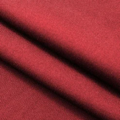 Wrap Ruched High Neck Long Sleeve Maxi Dress -Women's Clothing Store 93069867 4283 4fba b2c4 f86117616a41