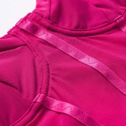 Sheer Mesh Bustier Sleeveless Bodysuit -Women's Clothing Store 930a035c 0b19 47ae ad1b 3cb7de54fd4d