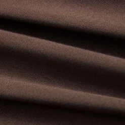 Asymmetry Patchwork Ruched Cut Out Long Sleeve Bodysuit -Women's Clothing Store 931af3d0 31c5 4708 95f8 bb6b8a4b8646