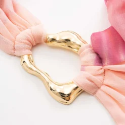 Floral Print Mesh Asymmetrical Ruched Cami Top -Women's Clothing Store 93fbb7ca 616a 4434 8bbd bb8470959c86