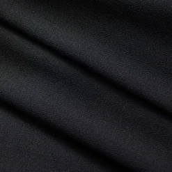 Chiffon Off Shoulder Zipper Slip Bell Sleeve Mini Dress -Women's Clothing Store 941383e5 c2ee 4e1b 9abc 72536b90d70f