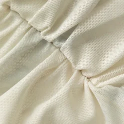 Printed Asymmetric One Shoulder Maxi Dress -Women's Clothing Store 9437dd48 32ed 4aaf 9b81 d03e6b19d217