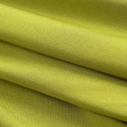 Cowl Neck Short Sleeve Ruched Bodysuit -Women's Clothing Store 9439949b 0d35 4d3d a251 3f0a11860b32