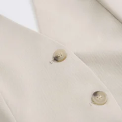 Tie Backless Tank Top -Women's Clothing Store 9449e083 d1b8 4ade be9f afcf86e926d2