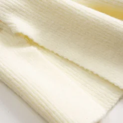 Knit Tie-Up V-Neck Sleeveless Vest -Women's Clothing Store 9493faab 8c9c 4123 b03a cf67a2b0dd56