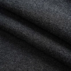 Solid Color V-neck Short-Sleeve Shirt -Women's Clothing Store 94ba20df 5021 4e77 9750 2cecb79f7fc4