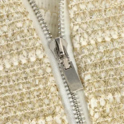 Zip Back Crop Bandage Tank Top -Women's Clothing Store 94e33cec b63b 4bc2 9b29 d07217aa53e9