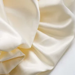 Satin Lace Pleated Patchwork Bustier Corset Strapless Mini Dress -Women's Clothing Store 94eb7caa 6f5c 4b29 ba9e 8e82d2d9e4e5