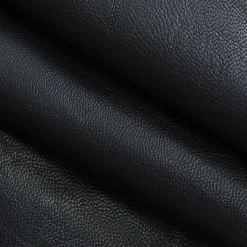 Zip-Front Faux Leather Mini Skirt -Women's Clothing Store 94f5e85c afe6 483b 80a1 9fdf764ceb5d