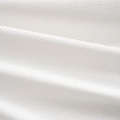 Sheer V-Neck Mesh Short Sleeve Bodysuit -Women's Clothing Store 95407604 9a02 4e5c bd02 dfd85343ae25