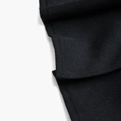 Basic Solid Faux Leather Pleated Mini Skirt -Women's Clothing Store 95b89719 1720 4bb6 a7bb f8587fc80712