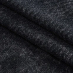 Tie Front Round Neck Short Sleeve T-Shirt -Women's Clothing Store 96196a4c ad8e 4af6 86c3 19cc317560be