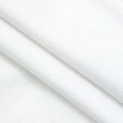 Letter Print Knot Detail Sleeveless Side Cut Out T-Shirt -Women's Clothing Store 970ebfeb 9969 488e 83a2 a2ead6ab8107