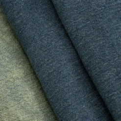 Denim Zipper Tank Sleeveless Dress -Women's Clothing Store 979d691a 1b2a 41ca bd2a 129417ad49a5