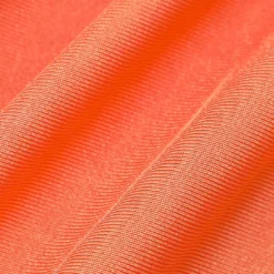 Satin Slit Maxi Slip Dress -Women's Clothing Store 97bb460f 150e 4929 a7f7 d4389aa51abc