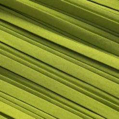 Textured Pleated Tie Knot Short-Sleeve Top -Women's Clothing Store 97dbab8e f1e1 4003 913e 5e1299262398