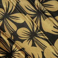 Floral Print Appliques Corset Tube Top -Women's Clothing Store 97e8ef52 0fa9 48e1 8ba8 91e7fe109d7f