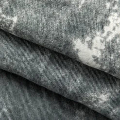 Tie Dye Multi Pocket Straight Leg Cargo Jeans -Women's Clothing Store 97e994f6 180d 49b5 81da 48995cd615c8