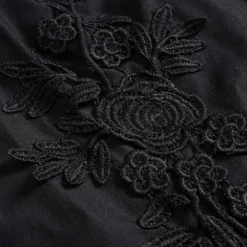 Smocked Sleeveless Slip Mini Dress -Women's Clothing Store 97fad97c 4c0d 4bbb 8d15 c937808f5211