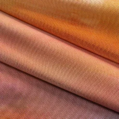 Tie Dye Print Mesh Ruched Long Sleeve Maxi Dress -Women's Clothing Store 98080b2f f6cc 4838 afc2 44859bcd2e41