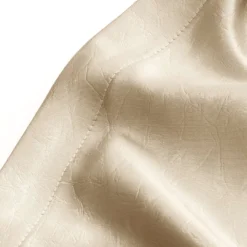 Satin Ruched Tie-Up Skirt -Women's Clothing Store 9832c644 dd1c 4718 ab2f 956543944030