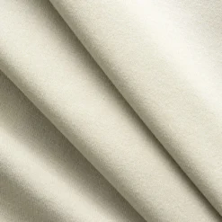 Asymmetric Lace Panel Midi Dress -Women's Clothing Store 98426d73 1ab8 4799 bd69 e935382cc39d