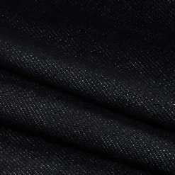 Denim Embroidery Button Pocket Stitching Shorts -Women's Clothing Store 988b75d8 d70e 4ef4 88f8 037f61b0c732