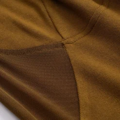 Mesh Contrast Sleeveless Bustier Bodysuit -Women's Clothing Store 98ac7d9d 3555 4572 8dd8 8c9202388e96