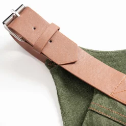 Denim Patchwork Crop Tank Top -Women's Clothing Store 98b52275 cc25 45e0 9819 36b73ec48d17