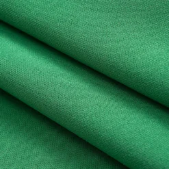 Contrast Patchwork Pocket Shorts -Women's Clothing Store 98de9c3a 2ff4 4da4 a711 8f623658e712