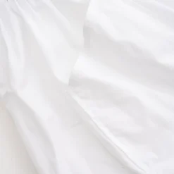 Denim Patchwork Ruched Pocket Skirt -Women's Clothing Store 98f27410 931a 4e2e 85c6 e68544a13612