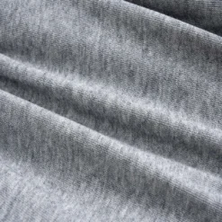 Solid Drawstring High Waist Skort -Women's Clothing Store 9949874b f3fc 47bb a6b9 58567aae3c0c